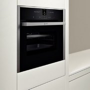 Духовой шкаф Neff C17CR22N0 фото 2 в Казани и Татарстане