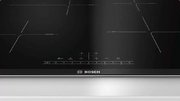 Индукционная варочная панель BOSCH PIF675FC1E фото 2 в Казани и Татарстане