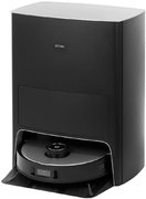 Робот-пылесос БОРК V830 фото 2 в Казани и Татарстане Робот-пылесос BORK V830 фото 2 в Казани и Татарстане