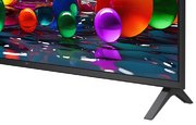 Телевизор LG 43UA75009LA 43" (109 см) 2023 черный фото 3 в Казани и Татарстане