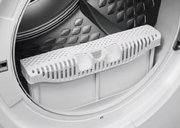 Сушильная машина AEG TR9396CE фото 4 в Казани и Татарстане