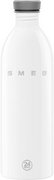 Бутылка Smeg WBF02WH фото в Казани и Татарстане