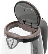 Чайник BORK K515 gg фото 4 в Казани и Татарстане