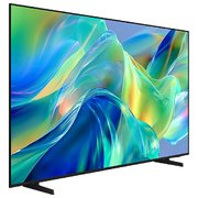 Телевизор Samsung UE85M1EHAUXPY фото 3 в Казани и Татарстане