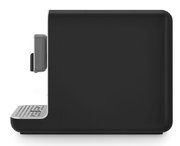Кофемашина Smeg BCC01BLMEU фото 4 в Казани и Татарстане