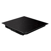 Варочная панель индукционная Midea MIH43103F фото 2 в Казани и Татарстане