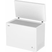 Морозильная камера Haier HCE251R фото 2 в Казани и Татарстане