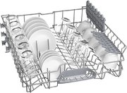 Встраиваемая посудомоечная машина Bosch SMV25CX10Q фото 4 в Казани и Татарстане