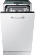 Посудомоечная машина Samsung DW50R4070BB/WT фото 2 в Казани и Татарстане