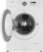 Стиральная машина Samsung WF 700U0BDWQ фото 2 в Казани и Татарстане
