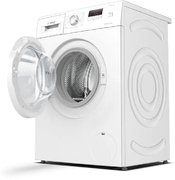 Стиральная машина Bosch WAJ240L8SN фото 2 в Казани и Татарстане