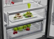 Холодильник AEG RCR736E5MX фото 4 в Казани и Татарстане