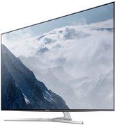 Телевизор Samsung UE75KS8000 фото 4 в Казани и Татарстане