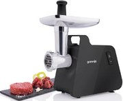 Мясорубка Gorenje MG2001SB фото 3 в Казани и Татарстане