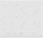 Варочная панель Teka IZ 6320 WHITE Варочная панель Teka IZ 6320 WHITE
