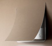 Вытяжка Elica NUAGE PAINTABLE/F/75 фото 2 в Казани и Татарстане