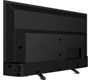 Телевизор Sony KD-32W830K фото 2 в Казани и Татарстане