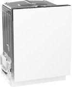 Встраиваемая посудомоечная машина Gorenje GV 643E90 фото 4 в Казани и Татарстане