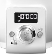 Чаша для смешивания KitchenAid 5KSM1CBET фото 3 в Казани и Татарстане