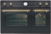 Духовой шкаф Ilve D 900-NMP-M Духовой шкаф Ilve D 900-NMP-M