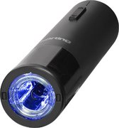 Электрический штопор Korting KWO 0010-PR2 фото 3 в Казани и Татарстане