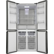 Холодильник Schaub Lorenz SLU X495GY4EI фото 2 в Казани и Татарстане