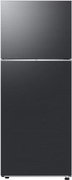Холодильник Samsung RT42CG6000B1WT
