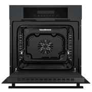 Духовой шкаф Maunfeld AEOD6063G1 фото 3 в Казани и Татарстане
