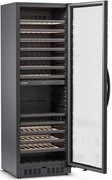 Винный шкаф Dometic E115FG Bronze фото 2 в Казани и Татарстане