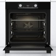 Духовой шкаф Gorenje BOSX6737E09BG фото 2 в Казани и Татарстане