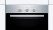 Духовой шкаф Bosch HBF011BR0T фото 2 в Казани и Татарстане