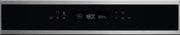 Духовой шкаф Electrolux COE7P31X фото 2 в Казани и Татарстане
