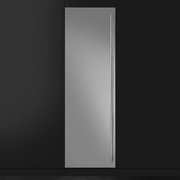 Морозильная камера Smeg FI360LX фото 4 в Казани и Татарстане