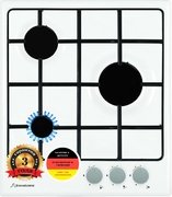 Варочная панель Schaub Lorenz SLK GW4010