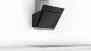 Вытяжка Bosch DWK67HM60 фото 4 в Казани и Татарстане