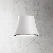 Вытяжка Elica AUDREY SENSE CLASSIC/F/50 фото 3 в Казани и Татарстане