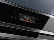 Духовой шкаф Electrolux EOC8P39WX фото 4 в Казани и Татарстане