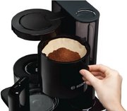 Кофемашина Bosch TKA 8013 фото 3 в Казани и Татарстане