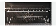 Духовой шкаф De Dietrich DOP 790 W фото 3 в Казани и Татарстане
