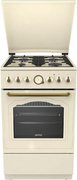 Комбинированная плита Gorenje K52CLI фото 3 в Казани и Татарстане