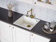 Мойка Omoikiri BOSEN 57 ES фото 3 в Казани и Татарстане