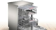 Посудомоечная машина Bosch SMS46MI20M фото 3 в Казани и Татарстане