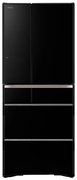 Холодильник Hitachi R-G 630 GU XK Холодильник Hitachi R-G 630 GU XK