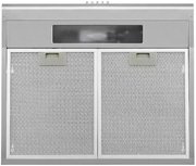 Вытяжка KRONA LIANA 600 INOX PB фото 2 в Казани и Татарстане