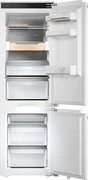 Встраиваемый комбинированный холодильник Asko RBC576DNC1.P