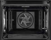Духовой шкаф Electrolux EOB7S31X фото 3 в Казани и Татарстане