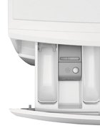 Стиральная машина AEG LFR73864BE фото 3 в Казани и Татарстане