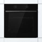 Духовой шкаф Gorenje BO6717E03BG фото 2 в Казани и Татарстане