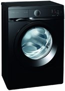 Стиральная машина Gorenje WS 62SY2B фото 2 в Казани и Татарстане