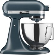 Планетарный миксер KitchenAid 5KSM95PSEBS фото 3 в Казани и Татарстане